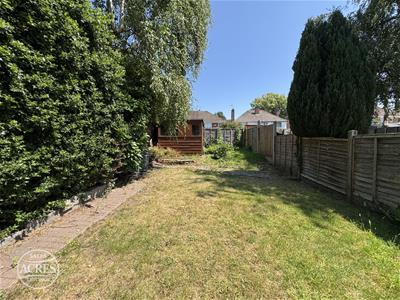 Picture 28